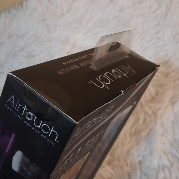 New Airtouch Rotating Makeup Brush - Picture 5 of 6
